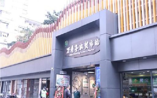 南部装招牌时，需要注意什么？